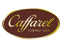 Caffarel