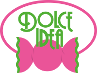 Dolce-idea