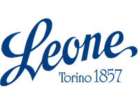 Leone
