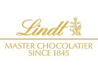 Lindt_logo