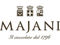 Majani