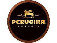 Perugina