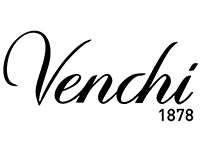 Venchi