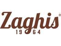 Zaghis