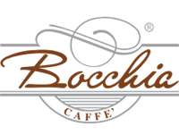 bocchia-caffe