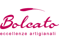 bolcato