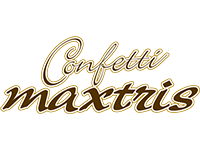 confetti-maxtris-logo